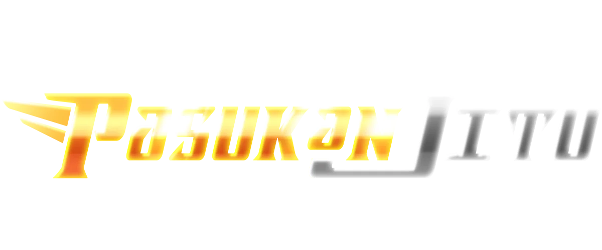 LOGO PASUKANJITU 2