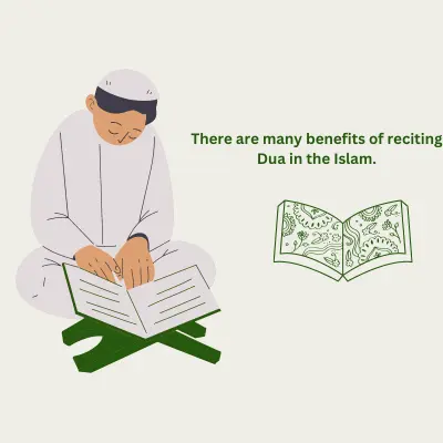 Darood Mahi Benefits And Significance