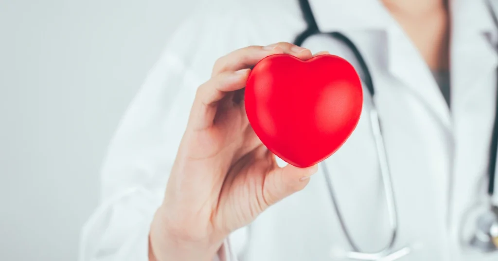Surah Rahman Benefits For Health
