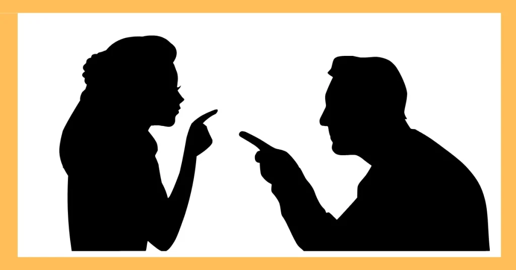 Wazifa For Marriage and Relationship Problems