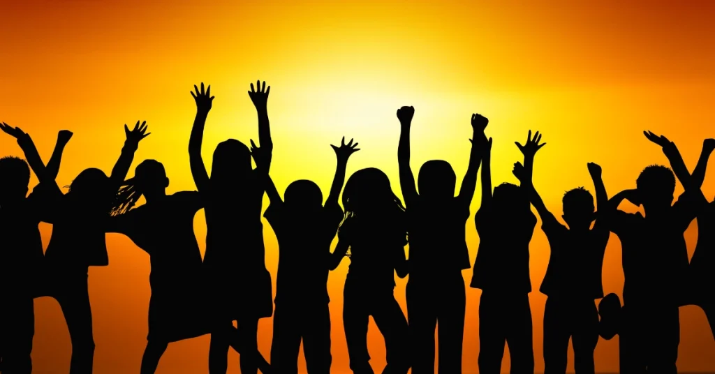 Scholarship For Children