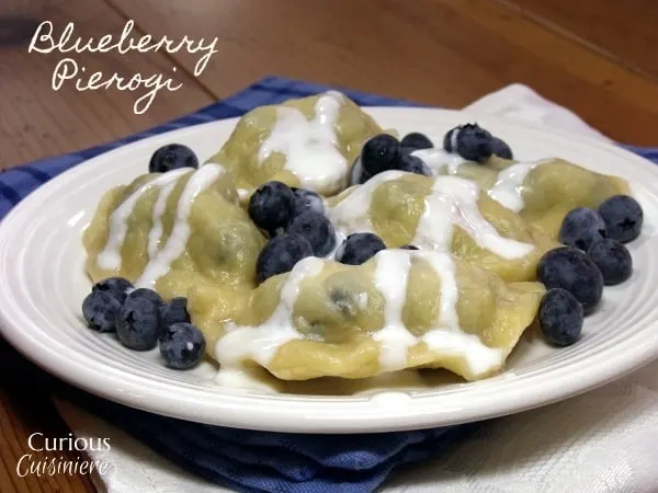 Blueberry Pierogi Recipe – Sweet, Soft & Homemade 2 image 125