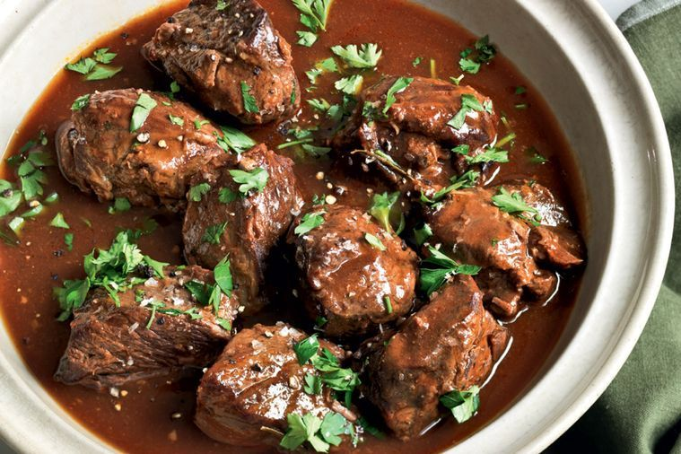 Lamb Stew Recipe: A Hearty and Comforting Classic 2 image 20