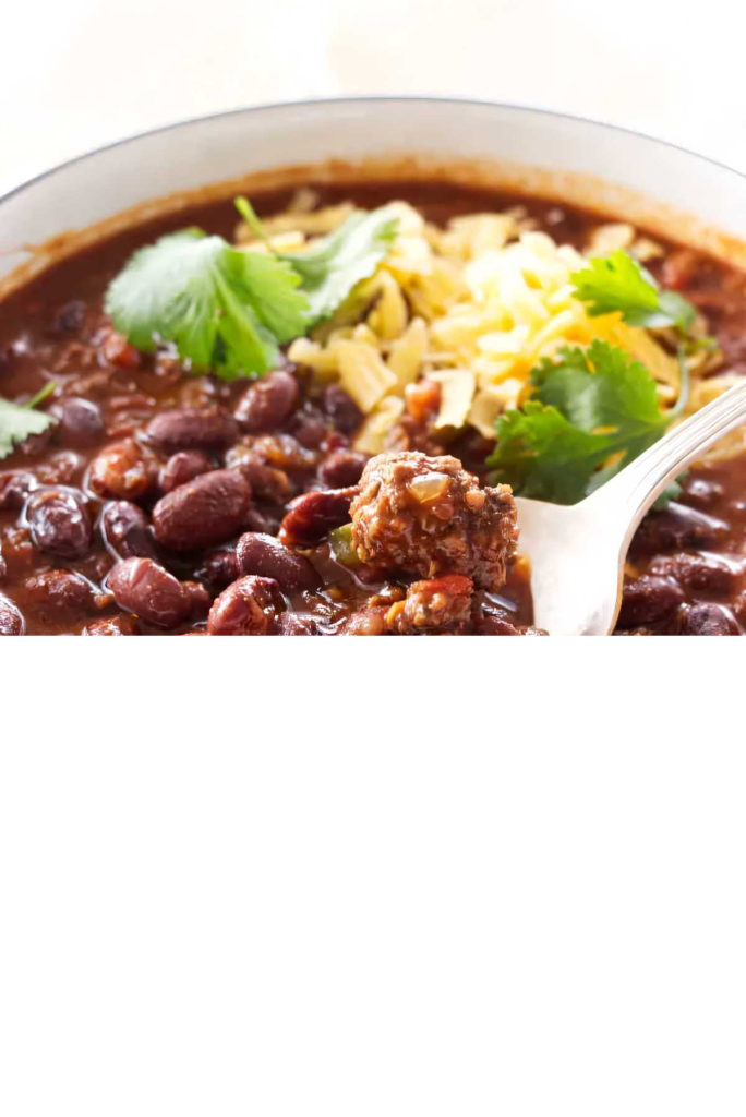 How to Cook Dried Beans – Easy Step-by-Step Recipe Guide 4 image 343